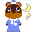 nooknight Slack emoji