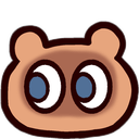 nookyq Slack emoji