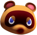 nook4q Slack emoji