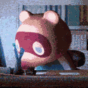 nook5q Slack emoji