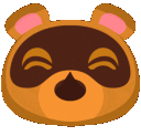 nook6q Slack emoji