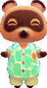 nook8q Slack emoji