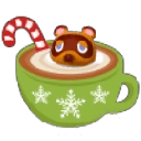 cocoanookq Slack emoji