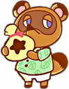 nook7q Slack emoji
