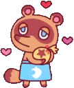 nook9q Slack emoji
