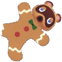 cookienookq Slack emoji