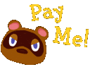 paynookq Slack emoji
