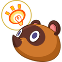 ideanookq Slack emoji