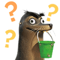 geraldq Slack emoji