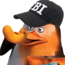 fbiq Slack emoji