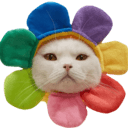 flowrcatq Slack emoji