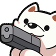 boomdogq Slack emoji