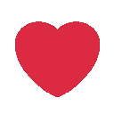 coeur boomq Slack emoji