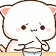bam bam bamq Slack emoji