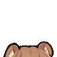 corp peekq Slack emoji