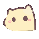 cookiechewq Slack emoji