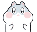 corp hampterq Slack emoji