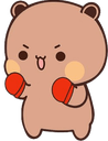 pandabox2q Slack emoji