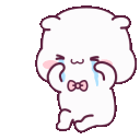 corp cryq Slack emoji