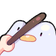 corp bonkq Slack emoji