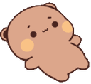 pandabored1q Slack emoji