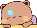 pandasnooze2q Slack emoji