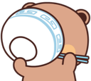 pandamonch2q Slack emoji