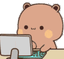 pandawork2q Slack emoji