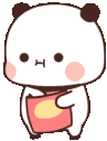 pandasnackq Slack emoji