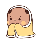 pandacozy1q Slack emoji