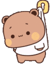 pandadangleq Slack emoji