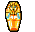 mummy1q Slack emoji