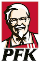 pfk Slack emoji