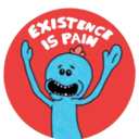 existenceq Slack emoji
