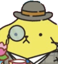 fancysanrioq Slack emoji