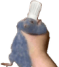 rathatq Slack emoji