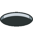 octoq Slack emoji