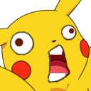pikadgeq Slack emoji