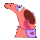 tongue1q Slack emoji