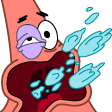 burpq Slack emoji