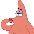 raspberryq Slack emoji