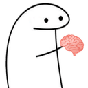 brainflotkq Slack emoji