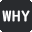 ulikethisq Slack emoji