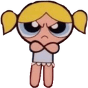 angybubblesq Slack emoji