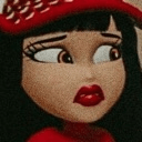 girlwatbratzq Slack emoji