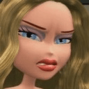 gross bratzq Slack emoji