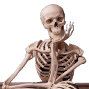 skelwaitq Slack emoji
