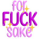 ffsq Slack emoji