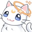 angelsmkittyq Slack emoji