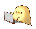 computerchickq Slack emoji